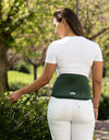 Body Strap